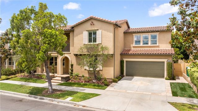 173 Cloudbreak, Irvine, CA 92618