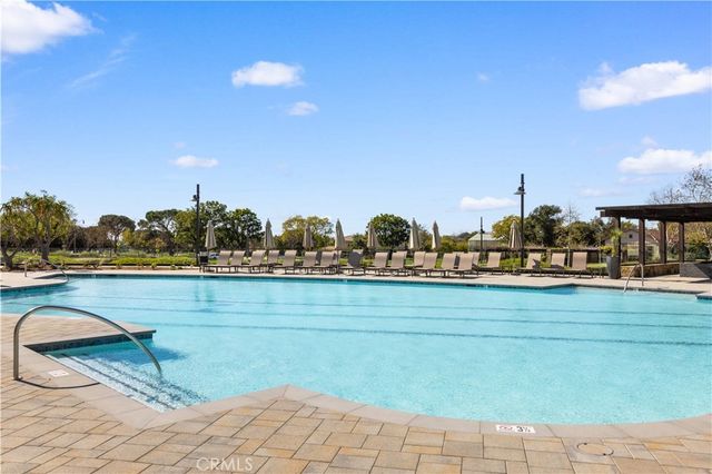 173 Cloudbreak, Irvine, CA 92618