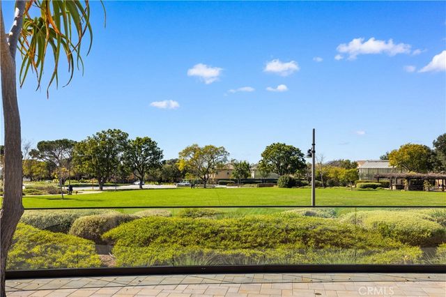 173 Cloudbreak, Irvine, CA 92618