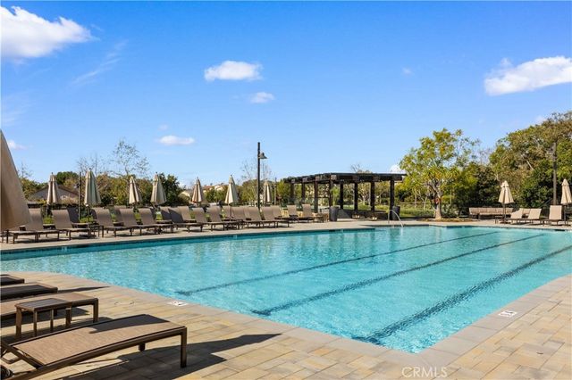 173 Cloudbreak, Irvine, CA 92618