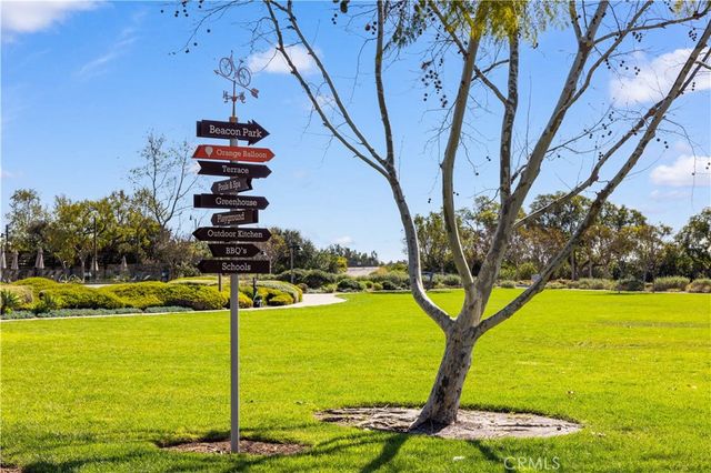 173 Cloudbreak, Irvine, CA 92618