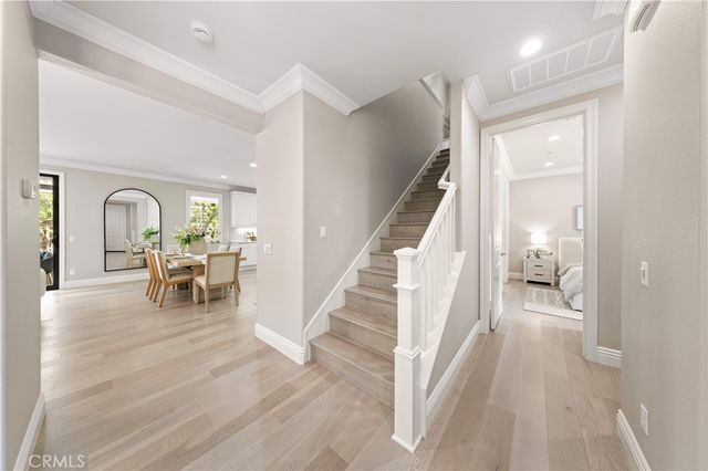 173 Cloudbreak, Irvine, CA 92618