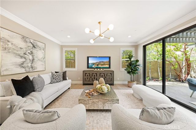 173 Cloudbreak, Irvine, CA 92618