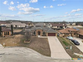 103 Weeping Willow Court, Nolanville, TX 76559