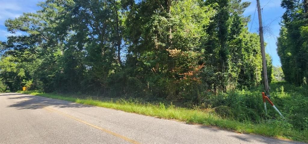 0 Smith Place, Stockton, AL 36579 — photo 2