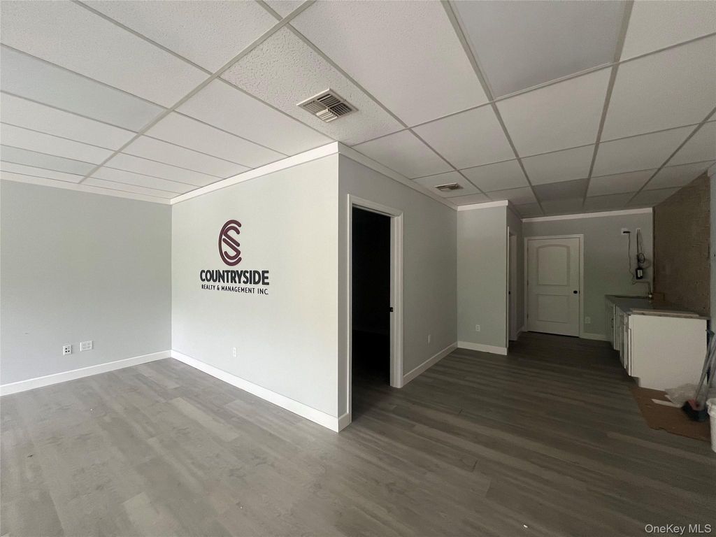246-258 Glen Street 258, Glen Cove, NY 11542 — exterior