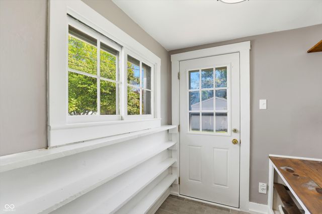 819 N Riley Avenue, Indianapolis, IN 46201