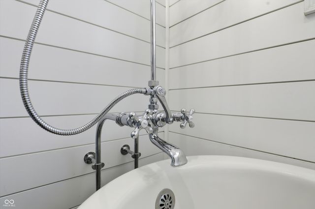 819 N Riley Avenue, Indianapolis, IN 46201