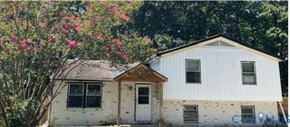 9605 Kennesaw, North Chesterfield, VA 23236