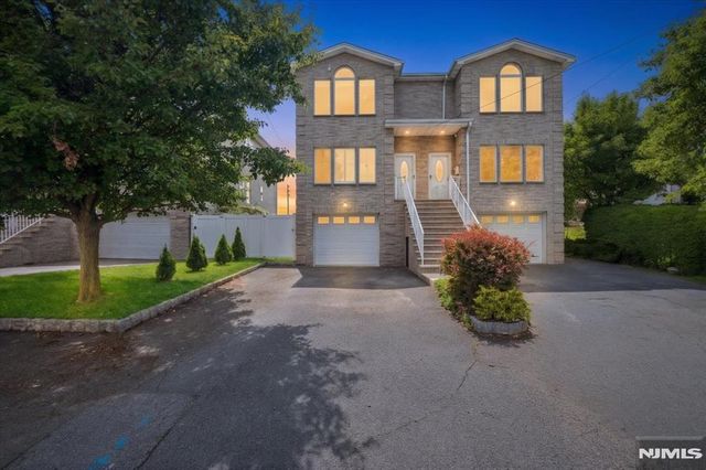 481 Gardner Place 1, Hackensack, NJ 07601