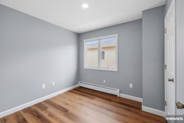481 Gardner Place 1, Hackensack, NJ 07601