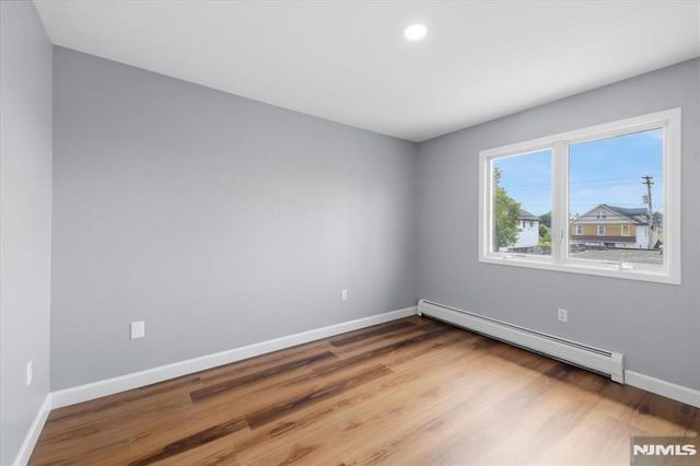 481 Gardner Place 1, Hackensack, NJ 07601