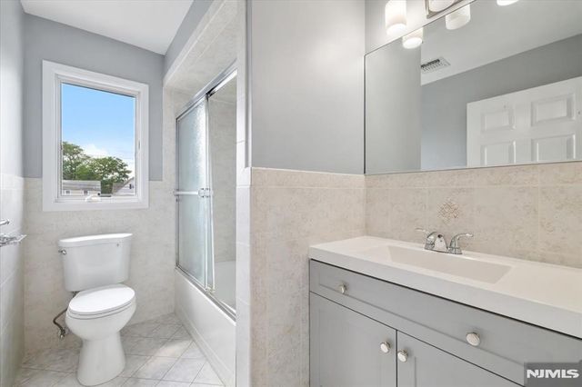 481 Gardner Place 1, Hackensack, NJ 07601