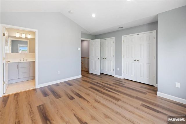 481 Gardner Place 1, Hackensack, NJ 07601