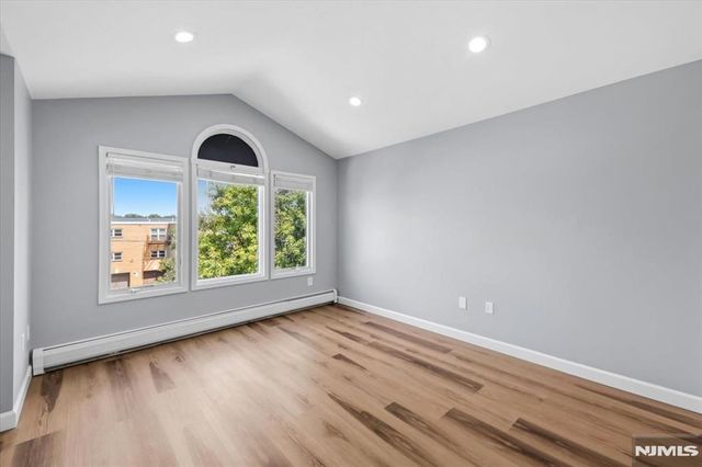 481 Gardner Place 1, Hackensack, NJ 07601
