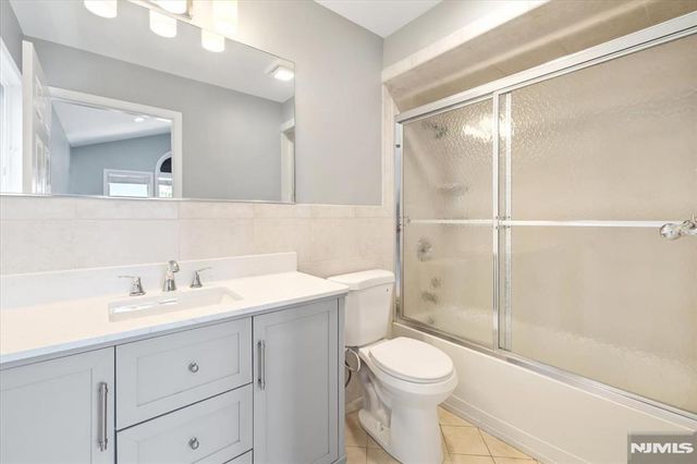 481 Gardner Place 1, Hackensack, NJ 07601