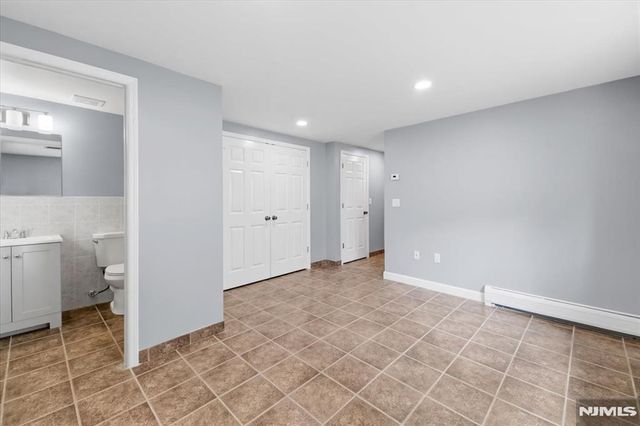 481 Gardner Place 1, Hackensack, NJ 07601