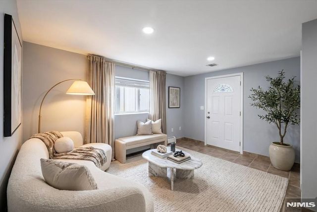 481 Gardner Place 1, Hackensack, NJ 07601