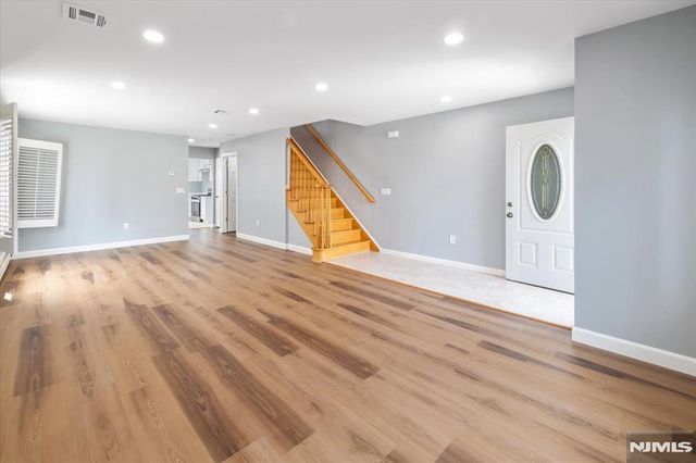 481 Gardner Place 1, Hackensack, NJ 07601