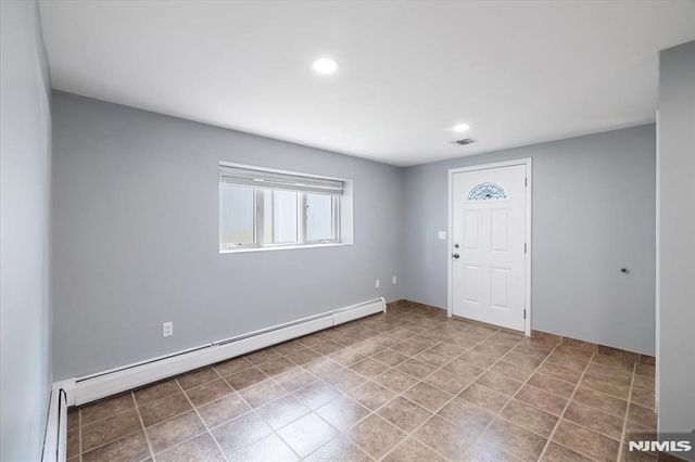 481 Gardner Place 1, Hackensack, NJ 07601