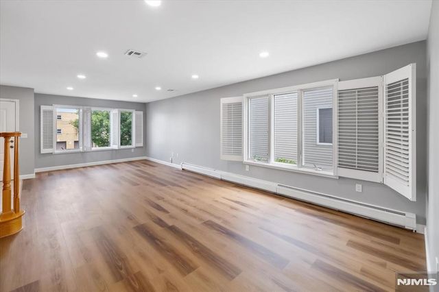 481 Gardner Place 1, Hackensack, NJ 07601