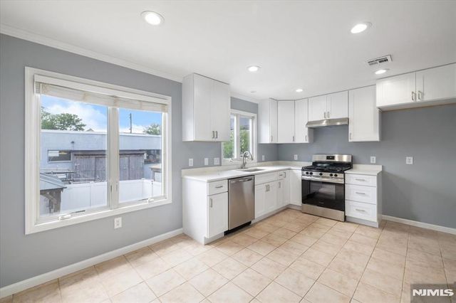 481 Gardner Place 1, Hackensack, NJ 07601