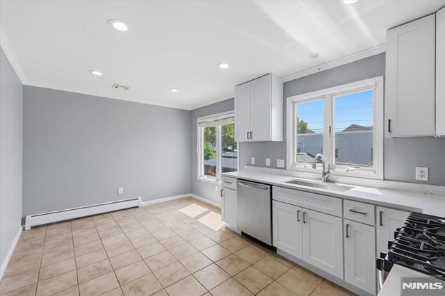 481 Gardner Place 1, Hackensack, NJ 07601
