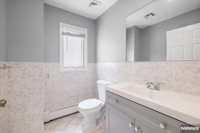 481 Gardner Place 1, Hackensack, NJ 07601
