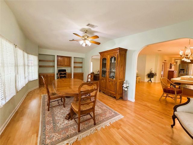103 ORCHID WAY, Leesburg, FL 34748