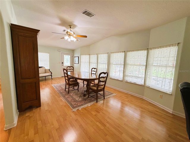 103 ORCHID WAY, Leesburg, FL 34748