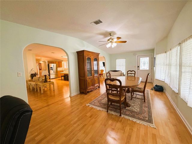 103 ORCHID WAY, Leesburg, FL 34748