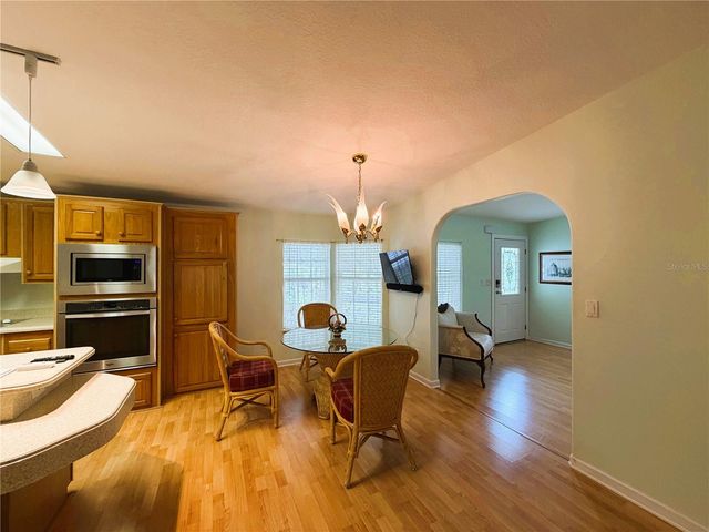 103 ORCHID WAY, Leesburg, FL 34748