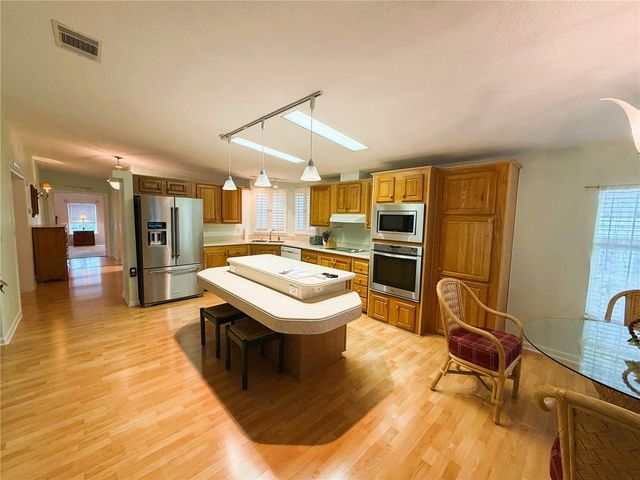 103 ORCHID WAY, Leesburg, FL 34748