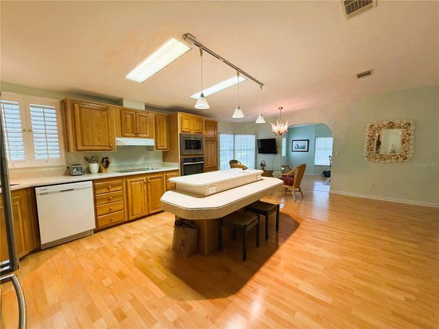 103 ORCHID WAY, Leesburg, FL 34748