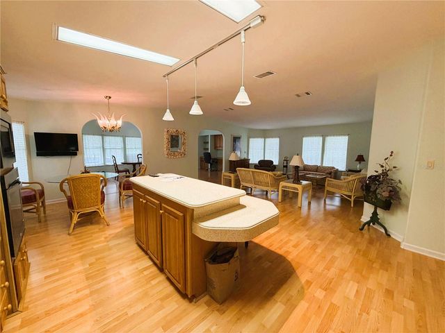 103 ORCHID WAY, Leesburg, FL 34748