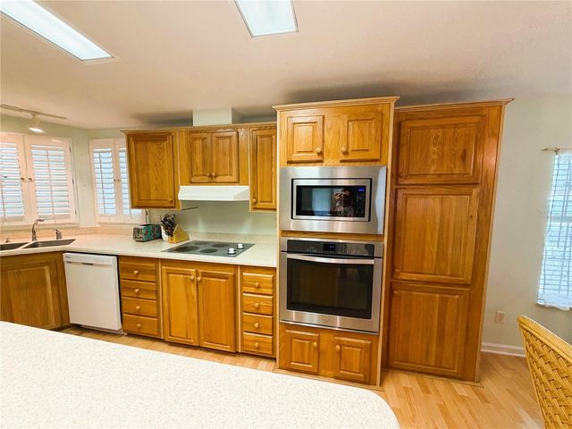 103 ORCHID WAY, Leesburg, FL 34748