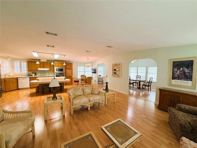 103 ORCHID WAY, Leesburg, FL 34748