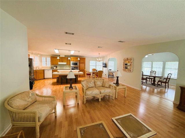 103 ORCHID WAY, Leesburg, FL 34748