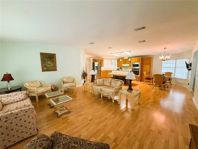 103 ORCHID WAY, Leesburg, FL 34748
