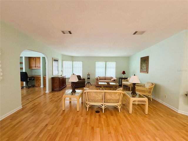 103 ORCHID WAY, Leesburg, FL 34748