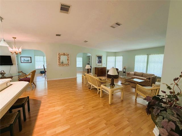 103 ORCHID WAY, Leesburg, FL 34748