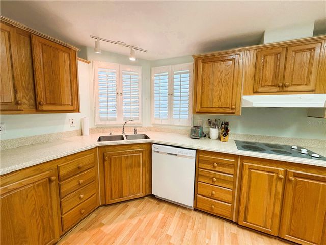 103 ORCHID WAY, Leesburg, FL 34748