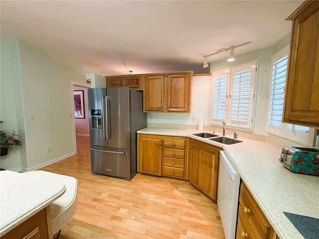 103 ORCHID WAY, Leesburg, FL 34748