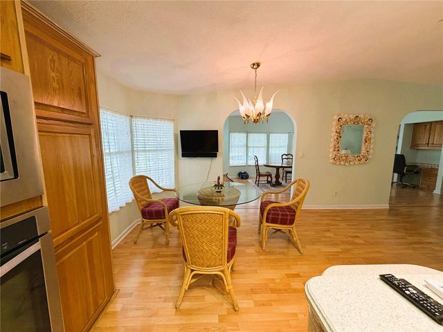 103 ORCHID WAY, Leesburg, FL 34748