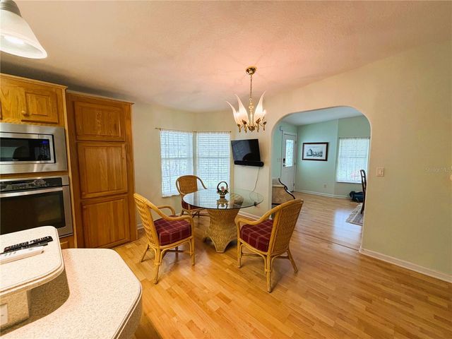 103 ORCHID WAY, Leesburg, FL 34748