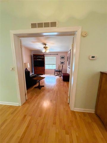 103 ORCHID WAY, Leesburg, FL 34748
