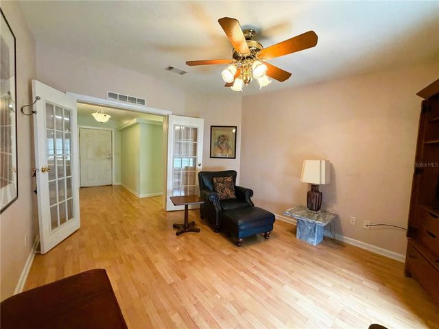103 ORCHID WAY, Leesburg, FL 34748