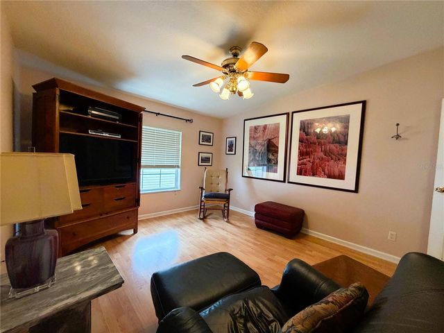103 ORCHID WAY, Leesburg, FL 34748