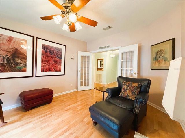 103 ORCHID WAY, Leesburg, FL 34748
