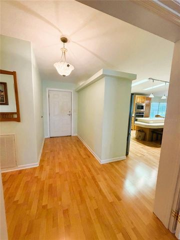 103 ORCHID WAY, Leesburg, FL 34748
